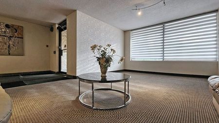 For Lease - 7451 Yonge Street Unit# 101, Markham, Ontario - Photo 2