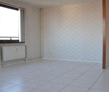 Livingstonelaan 0ong, 3526 Utrecht, Nederland - Foto 1