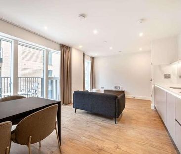 Uncle Colindale, Colindale, NW9 - Photo 6