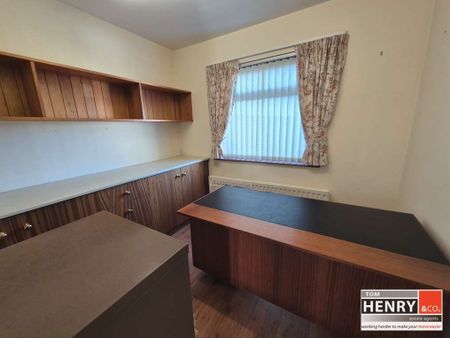 67 ANNAGINNY ROAD, NEWMILLS, BT71 4EA - Photo 2