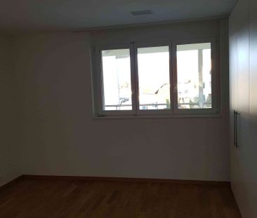 4.5 Zimmer, 110 m², 1. Stock - Photo 2