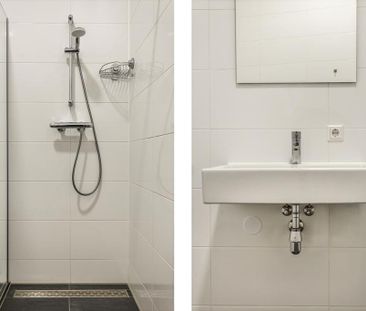Appartement te huur: Jan Wolkerslaan 611 1112 ZH Diemen - Photo 3