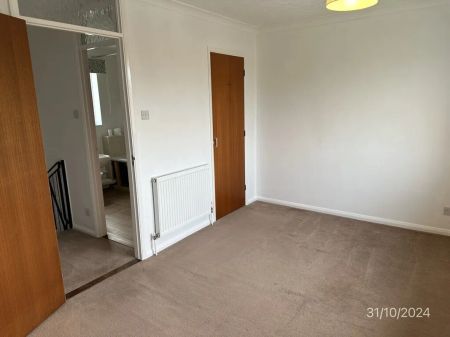 Harebell Way, Carlton Colville - Photo 2