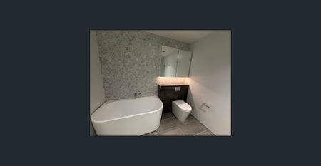 Luxury Four-Level Townhouse with Private Lift & Multiple Living Zones - Photo 4