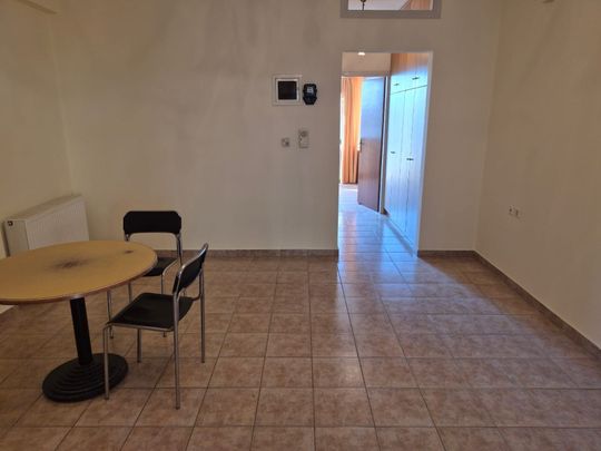 Διαμέρισμα για ενοικίαση Κέντρο (Χερσόνησος) - Photo 1