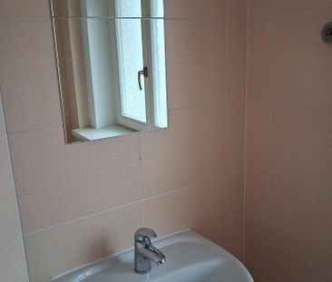 Pronájem bytu 1+1 35 m² - Photo 4