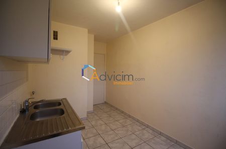 Appartement à louer Saran - Photo 4