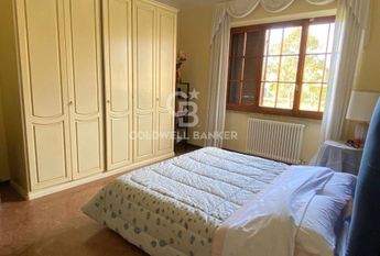 via provinciale, Forte dei Marmi, Tuscany 55042