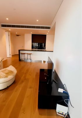 85/0 O'Connor St, Sydney - Photo 1