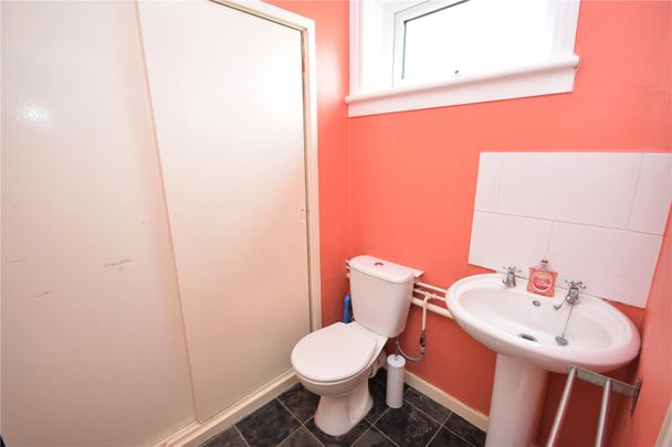 14, Langbar View, Leeds, West Yorkshire, LS14 5EG - Photo 1