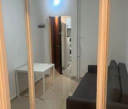 Studio/Γκαρσονιέρα για ενοικίαση - Πειραϊκή - Χατζηκυριάκειο, - Φωτογραφία 3