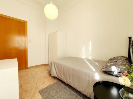 Carrer de l'Editor Manuel Aguilar, Valencia, Valencian Community 46001 - Foto 4