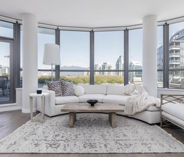 1678 Pullman Porter St (11th Floor), Vancouver - Photo 3