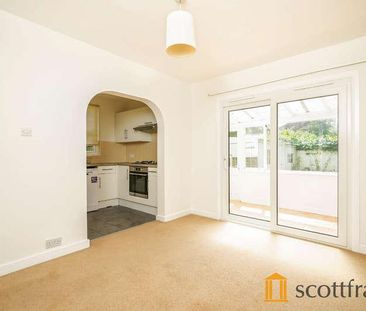 Hugh Allen Crescent, Marston, OX3 - Photo 5