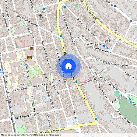 42000, Saint-Étienne