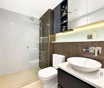 2403/11 Wentworth Place, 2127, Wentworth Point Nsw - Photo 2