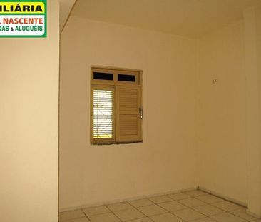 APARTAMENTO - Photo 5