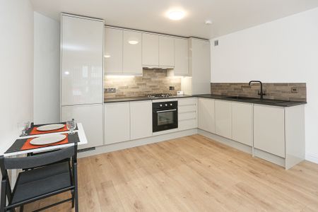 9 Barnetts Chase, Belfast, BT5 7BF - Photo 3