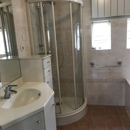 Kampweg 82a 3941 HK Doorn - Photo 5