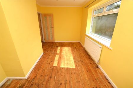 Veor Road, Newquay, Cornwall, TR7 - Photo 5