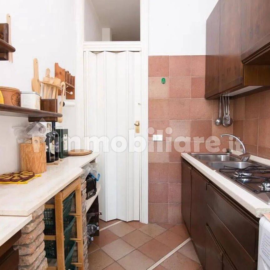 Trilocale via Bagnulo, 200, Centro, Piano di Sorrento - Photo 1