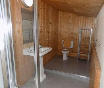 Mulcaster Crescent, Stanwix, Carlisle, CA3 - Photo 4