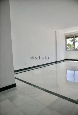 Alquiler de piso en Avenida España s/n - Photo 3