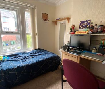 High Street, Bangor, LL57 - Photo 6