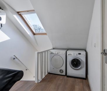 33, Gerard Doulaan, 1181WR, Amstelveen - Foto 4