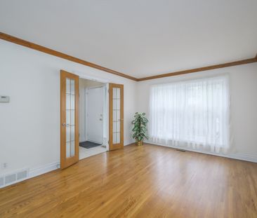 For Lease - 231 Banbury Road, London South, Ontario - Photo 2