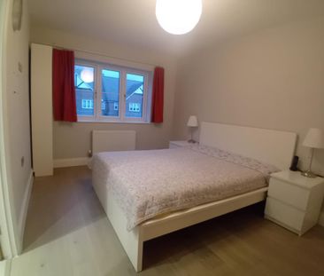 3 bedroom end of terrace house to rent - Photo 6