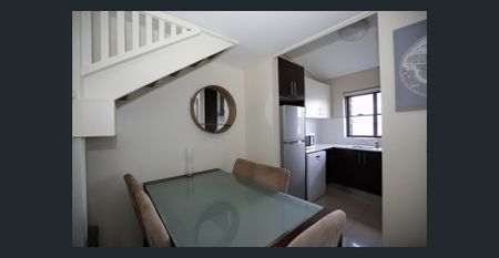 12 MONTH LEASE - Photo 3