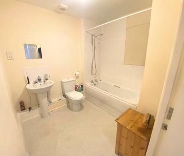 The Courtyard, Castle Brewery, Newark, NG24 - Photo 5