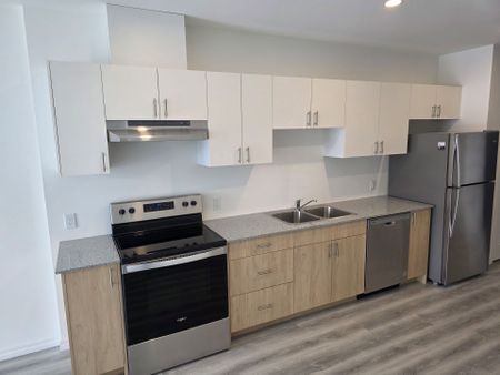 For Lease - 191 Elmira Road Unit# 201C, Guelph, Ontario - Photo 5