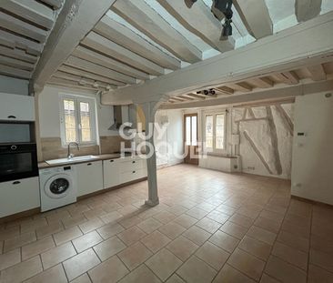 Maison 3 pièces - Photo 3