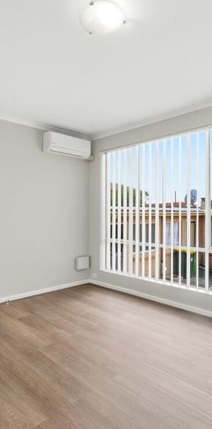 Freshly Updated Two-Bedroom Unit - Photo 1