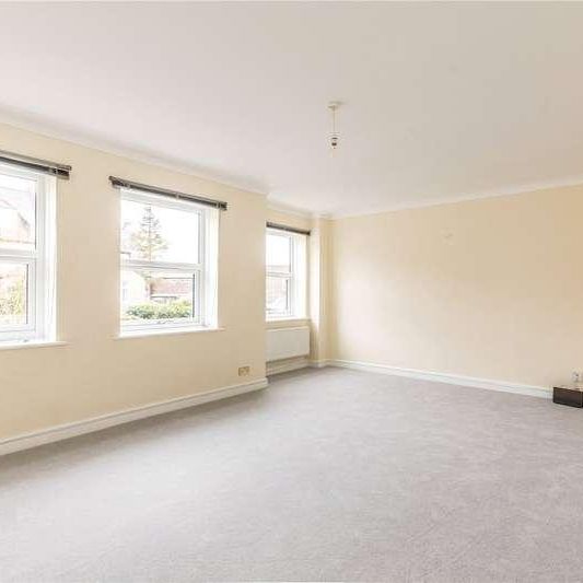 St Barnabas Close, East Dulwich, London, SE22 - Photo 1