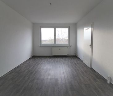 3 Zimmer im 4. Obergeschoss in Lankow - Photo 5