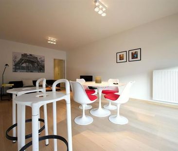 Appartement te huur - Photo 2