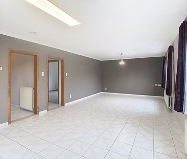 Appartement met 3 slaapkamers te Bierbeek! - Photo 5