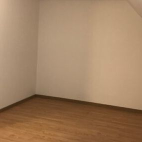 Erstbezug-Wohnung nach Sanierung in schöner Wohnlage - Photo 1