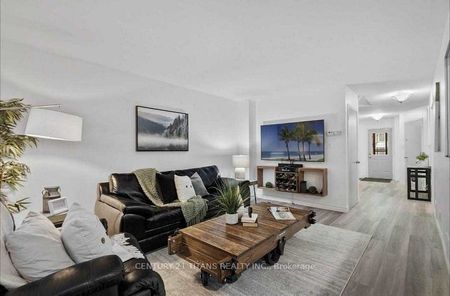 For Lease - 96 Beechnut Crescent, Clarington, Ontario - Photo 2