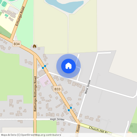 9 Hagen Street, SA 5153, Echunga