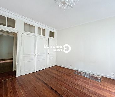 Location appartement à Brest, 3 pièces 76.44m² - Photo 2