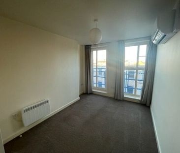 Bedford Place, Central - Photo 5