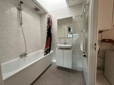 Bergweg 41C - Foto 4