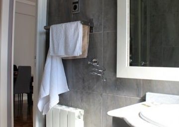 madrid, Community of Madrid 28024