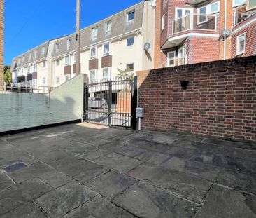 3 bedroom detached house to rent - Photo 6