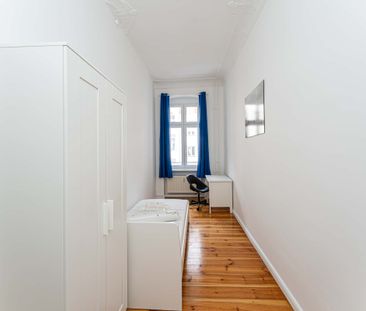 Nordkapstraße - Room 2 - Foto 1