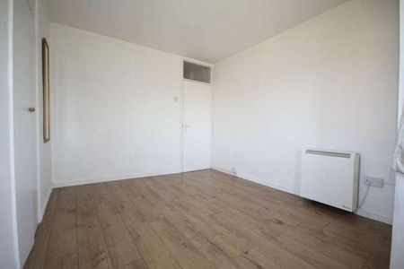 Bromley Hill, Bromley, BR1 - Photo 4